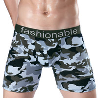 uploads/erp/collection/images/Underwear men/lqlxzd/XU0102103/img_b/img_b_XU0102103_2_tJDSnt07o-WiDEEXjWLdvAXsz7Y9RUWG